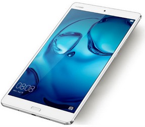 Замена разъема usb на планшете Huawei MediaPad M5 Lite 10 в Барнауле
